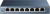 TP-LINK Коммутатор TL-SG108 настольный гигабитный, 8 портов RJ45 10/100/1000 Мбит/с, металлический корпус. TP-LINK Коммутатор TL-SG108 настольный гигабитный, 8 портов RJ45 10/100/1000 Мбит/с, металлический корпус.