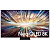  Samsung 75" QE75QN800DUXCE NeoQLED Ultra HD 8k 120Hz SmartTV