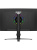 Монитор RDW2706C ЕМТЦ.467846.028-02 изогнутый 2560x1440(QHD) VA 75Hz 1мс 178°/178 300cd HDMI DP Type Монитор RDW2706C ЕМТЦ.467846.028-02 изогнутый 2560x1440(QHD) VA 75Hz 1мс 178°/178 300cd HDMI DP Type