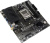 Материнская плата Biostar B850MT2-E DJ, SocketAM5, AMD B850, mATX, Ret Материнская плата Biostar B850MT2-E DJ, SocketAM5, AMD B850, mATX, Ret