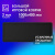 ������ ��� ���� ����� OK-T1000B XL ������ 1000x400x2��