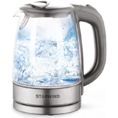 ������ Starwind SKG2315