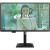 Монитор 27" AOC Q27P4U IPS, 2560x1440, 120Hz, 4 ms Black Монитор 27" AOC Q27P4U IPS, 2560x1440, 120Hz, 4 ms Black