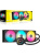 Система жидкостного охлаждения Corsair iCUE LINK TITAN 420 RX RGB (420mm, Black, RGB/ Fans: 3x140mm, 94.7CFM, 36dBA, 1700RPM/ S: 1851, 1700, AM5, AM4) Система жидкостного охлаждения Corsair iCUE LINK TITAN 420 RX RGB (420mm, Black, RGB/ Fans: 3x140mm, 94.7CFM, 36dBA, 1700RPM/ S: 1851, 1700, AM5, AM4)