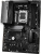Материнская плата ASRock B850 PRO-A WIFI, Socket AM5, AMD B850, ATX, Ret Материнская плата ASRock B850 PRO-A WIFI, Socket AM5, AMD B850, ATX, Ret