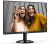 Монитор 23.8" AOC 24B30HM2 VA, 1920x1080 Black Монитор 23.8" AOC 24B30HM2 VA, 1920x1080 Black