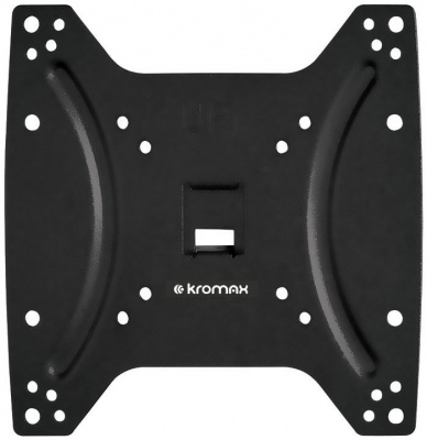 ��������� Kromax OPTIMA-200 15-42" max 25�� VESA 200x200 �������������