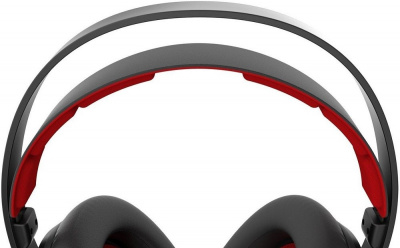 ��������� KOSS GMR-540 ISO USB