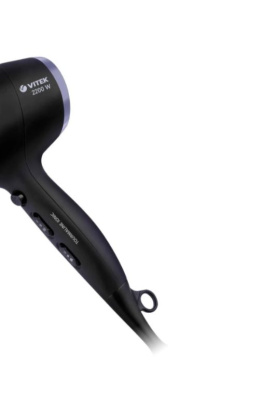 ��� Vitek VT-1327 ������, ������-����������, 2200��