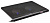 ��������� ��� �������� Buro BU-LCP170-B214 17", ���������� 2x140��, 2xUSB 2.0, ������������� �����, BU-LCP170-B214