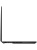 Ноутбук ASUS Zenbook Duo 2026 UX8407AA-SN197X, 14" (2880x1800) OLED 144 Гц/Intel Core Ultra X9 388H/32 ГБ LPDDR5X/2048 ГБ SSD/Intel Arc Graphics/Windows 11 Pro, Серый (90NB16V1-M00900) Ноутбук ASUS Zenbook Duo 2026 UX8407AA-SN197X, 14" (2880x1800) OLED 144 Гц/Intel Core Ultra X9 388H/32 ГБ LPDDR5X/2048 ГБ SSD/Intel Arc Graphics/Windows 11 Pro, Серый (90NB16V1-M00900)