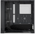 Корпус ПК Fractal Design Pop 2 Air Black TG RGB, без БП, черный (FD-C-POA2A-03) Корпус ПК Fractal Design Pop 2 Air Black TG RGB, без БП, черный (FD-C-POA2A-03)
