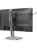 Монитор Philips 24B2N4200 23,8" 1920x1080, WLED, 16:9, IPS, 300cd, 1500:1, 4ms, 178/178, VGA, HDMI, DP, USB Hub, Speakers, 120Hz, Tilt, HAS, Swivel, Pivot, Внутр, VESA, Black, 3y Монитор Philips 24B2N4200 23,8" 1920x1080, WLED, 16:9, IPS, 300cd, 1500:1, 4ms, 178/178, VGA, HDMI, DP, USB Hub, Speakers, 120Hz, Tilt, HAS, Swivel, Pivot, Внутр, VESA, Black, 3y