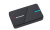 Карта видеозахвата Avermedia Live Gamer Extreme 3 GC551G2 внешний USB 3.1 Карта видеозахвата Avermedia Live Gamer Extreme 3 GC551G2 внешний USB 3.1