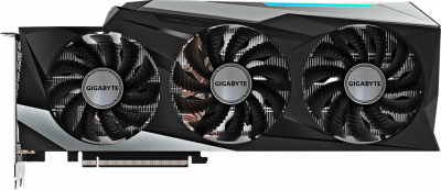 GeForce RTX3080 Ti Gigabyte 12Gb (GV-N308TGAMING OC-12GD)