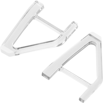 ������� ������� PlayStation 5 Slim CFI-2016A01 �����/������