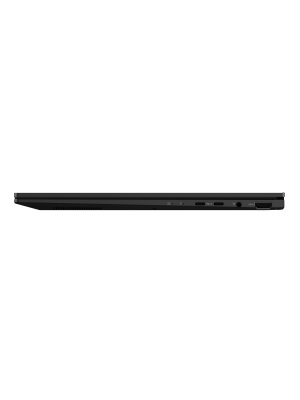 ������� ASUS Zenbook 14 UM3406GA-QD132, 14" (1920x1200) OLED/AMD Ryzen AI 5 430/16 �� LPDDR5X/512 �� SSD/AMD Radeon Graphics/��� �������, ������ (90NB17R1-M006K0)
