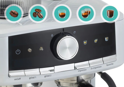 ��������� �������� Gorenje GSACM20W 1550�� �����/������
