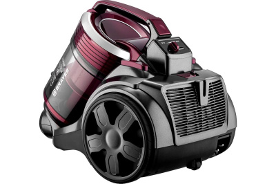 ������� BR4211 �������� BRAYER