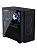 ��������� ���� Gigabyte AORUS PRIME 3 AP351, AMD Ryzen 7 9700X/16 �� DDR5/1024 �� SSD/NVIDIA GeForce RTX 5070 (12 ��)/��� ��, ������ (AP3A7N7-5115)