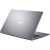  ASUS VivoBook X515JA-BQ4031, 15.6" (1920x1080) IPS/Intel Core i5-1035G1/16 DDR4/512 SSD/UHD Graphics/ ,  (90NB0SR1-M02WU0)