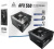 Блок питания Montech APX 550W, ATX 2.43, APFC, 80 PLUS Standard, DC-DC, 120mm fan, non-modular (XWYA11-550W) Блок питания Montech APX 550W, ATX 2.43, APFC, 80 PLUS Standard, DC-DC, 120mm fan, non-modular (XWYA11-550W)
