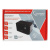 Gembird HD32-U3S-4 Докстанция 2.5"/3.5" черный, USB 3.0, SATA, HDD/SSD Gembird HD32-U3S-4 Докстанция 2.5"/3.5" черный, USB 3.0, SATA, HDD/SSD