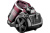 ������� BR4211 �������� BRAYER
