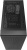 Корпус Bloody BD-CC115 черный без БП ATX 8x120mm 1xUSB2.0 1xUSB3.0 audio bott PSU Корпус Bloody BD-CC115 черный без БП ATX 8x120mm 1xUSB2.0 1xUSB3.0 audio bott PSU