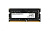   CBR DDR4 SODIMM 4GB CD4-SS04G26M19-01 PC4-21300, 2666MHz, CL19