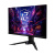 Монитор 27" ASRock Phantom Gaming PG27FFX2A Black Монитор 27" ASRock Phantom Gaming PG27FFX2A Black
