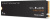 SSD диск Western Digital Black SN7100 1Tb WDS100T4X0E SSD M.2 PCI-E 4.0 x4 , 7250MBs/6900MBs, TBW 600 SSD диск Western Digital Black SN7100 1Tb WDS100T4X0E SSD M.2 PCI-E 4.0 x4 , 7250MBs/6900MBs, TBW 600