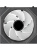 �������� ������������ (3��.) Lian Li UNI FAN SL INF FLEX 120 Reverse Blade / 12RSLIN1F3B BLACK / 120x124x28�� (PWM, ARGB, 2200 ��/��� (Max.), 32,2dBa) / G9F.12RSLIN1F3B.R0
