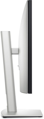 ������� Dell 27" UltraSharp U2725QE IPS UHD, 5ms, 120Hz, ������/����������� 