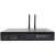 Мини-ПК Raskat STANDART 507, Intel Core i5-12400/16 ГБ DDR4/256 ГБ SSD/Intel UHD Graphics/Без ОС, черный (STANDART507168813) Мини-ПК Raskat STANDART 507, Intel Core i5-12400/16 ГБ DDR4/256 ГБ SSD/Intel UHD Graphics/Без ОС, черный (STANDART507168813)