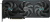 ���������� Gigabyte NVIDIA GeForce RTX 5070 Ti Eagle OC SFF 16GB GDDR7 RTL GV-N507TEAGLE OC-16GD