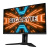  Gigabyte 32" M32U 3840x2160 IPS LED 144 1ms KVM FreeSync HDMI DisplayPort USB