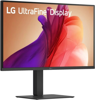 ������� LG 31.5" 32U720A-B ������ VA LED 5ms 3840x2160 60Hz, ������ 32U720A-B.ARUZ