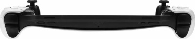 ������� ������� PlayStation Portal ����� CFI-Y1016