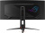 ������� Asus 34" ROG Swift PG34WCDN 3440x1440 QD OLED LED 360Hz 0.03 ��
 ������