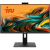 Моноблок iRU 23IM, 23.8" (1920x1080) IPS/Intel Core i5-12450H/16 DDR4/512 ГБ SSD/Intel UHD Graphics/Без ОС, Черный (1994786) Моноблок iRU 23IM, 23.8" (1920x1080) IPS/Intel Core i5-12450H/16 DDR4/512 ГБ SSD/Intel UHD Graphics/Без ОС, Черный (1994786)