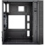 Корпус 1STPLAYER FIREBASE X1 Black / mATX / 3x120mm LED fans / X1-BK-3F1 Корпус 1STPLAYER FIREBASE X1 Black / mATX / 3x120mm LED fans / X1-BK-3F1
