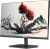 Монитор RDW Computers 23.8" 2401K FHD IPS черный 2401K/F00В3100V2A1H Монитор RDW Computers 23.8" 2401K FHD IPS черный 2401K/F00В3100V2A1H