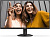  27" AOC 27B30H IPS, 1920x1080 Black