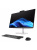 Моноблок HP EliteStudio 8 G1i All-in-One NT, 27" (2560x1440) IPS/Intel Core Ultra 7 265/32 DDR5/1024 ГБ SSD/NVIDIA GeForce RTX 5060 для ноутбуков (8 Гб)/Без ОС/Клавиатура, мышь, Серебристый (D42X3AT) Моноблок HP EliteStudio 8 G1i All-in-One NT, 27" (2560x1440) IPS/Intel Core Ultra 7 265/32 DDR5/1024 ГБ SSD/NVIDIA GeForce RTX 5060 для ноутбуков (8 Гб)/Без ОС/Клавиатура, мышь, Серебристый (D42X3AT)