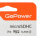 Карта памяти microSD GoPower 4GB Class10 15 МБ/сек V10 с адаптером Карта памяти microSD GoPower 4GB Class10 15 МБ/сек V10 с адаптером