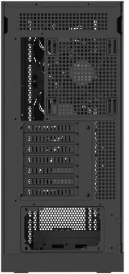 ������ Thermaltake S370 WS Black ��� �� (CA-11J-00M1WN-00)