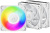 ���������� ��������� ARCTIC P12 Pro A-RGB (White) - 3 Pack- retail (ACFAN00326A)