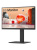 Монитор LG 24BA650-B 23.8" Black с поворотом экрана (IPS, 1920x1080, 100Hz, 5 ms, 178°/178°, 250 cd/m, 1300:1, +HDMI, +DisplayPort,+USB-C, +4xUSB 3.0, +MM) Монитор LG 24BA650-B 23.8" Black с поворотом экрана (IPS, 1920x1080, 100Hz, 5 ms, 178°/178°, 250 cd/m, 1300:1, +HDMI, +DisplayPort,+USB-C, +4xUSB 3.0, +MM)