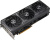 Видеокарта ASUS PRIME AMD Radeon RX 9070 GRE EVO OC 12GB (PRIME-RX9070GRE-O12G-EVO) 90YV0PP0-M0NA00 Видеокарта ASUS PRIME AMD Radeon RX 9070 GRE EVO OC 12GB (PRIME-RX9070GRE-O12G-EVO) 90YV0PP0-M0NA00